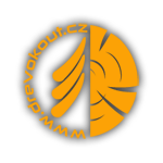 logo.png, 17kB